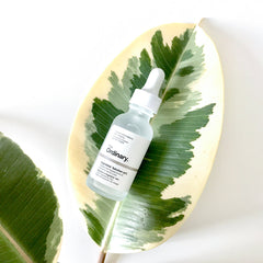 The Ordinary- Argireline  Solution 10% Clari