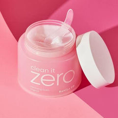 BANILA CO - Clean It Zero Cleansing Balm Original