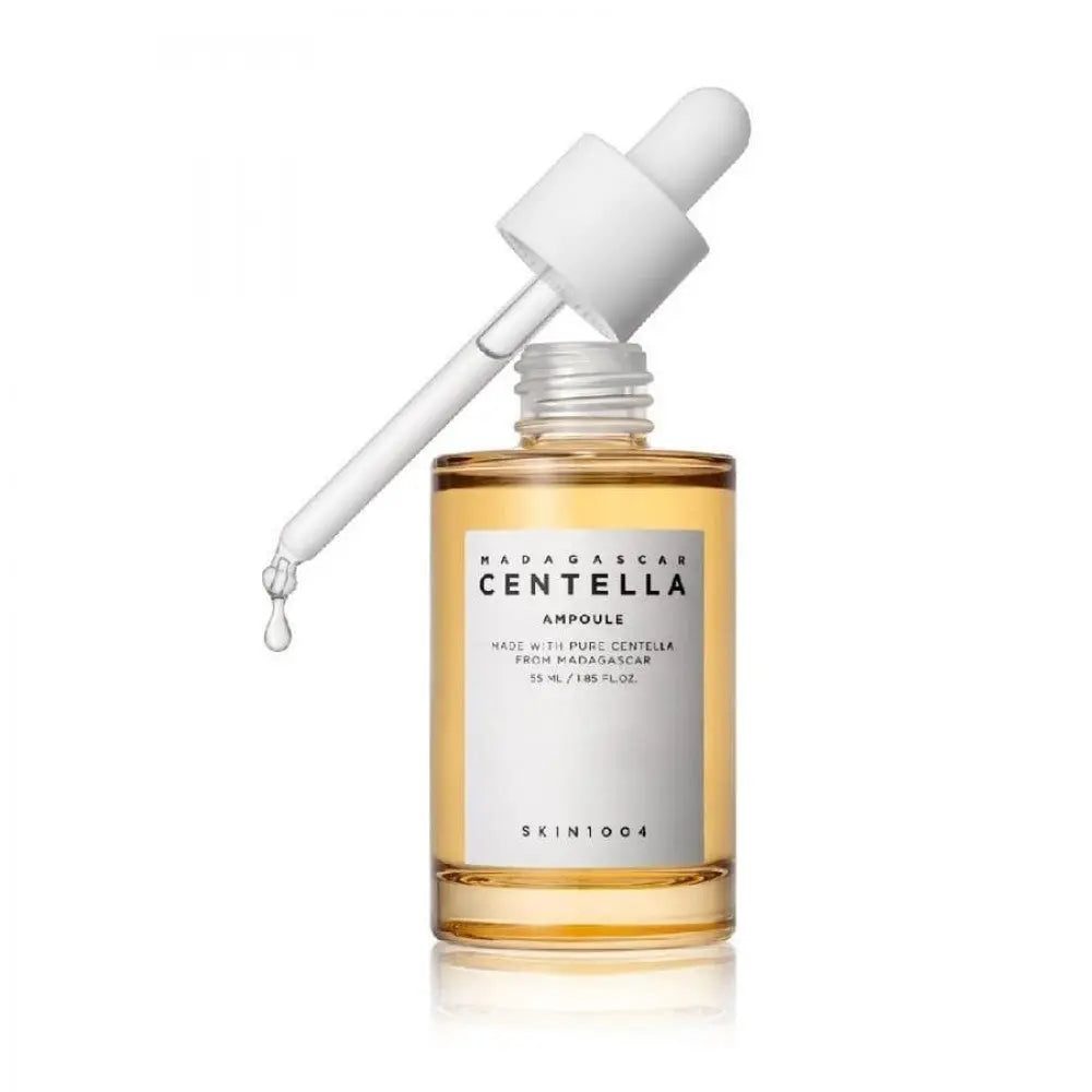 SKIN1004 - Madagascar Centella Ampoule 55ml skin care