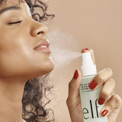 ELF Stay All Night Micro-Fine Setting Mist 80ml