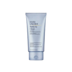 Perfectly Clean Multi-Action Foam Cleanser-Estée Lauder- 150ml Clari