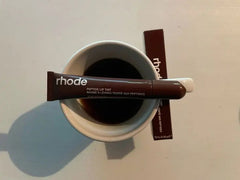5 in 1 Deal (PIXI Blush + PIXI Lip + Rhode Blush +Rhode Lip + Sheglam Lip Oil )