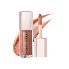 Fenty Beauty Gloss Bomb Heat Universal Lip Luminizer - 9ml