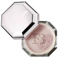 28g Loose Setting Powder Matte Oil Control Long Lasting Face Makeup Powder Waterproof Brightening Concealer Cosmetic Daily Makeup