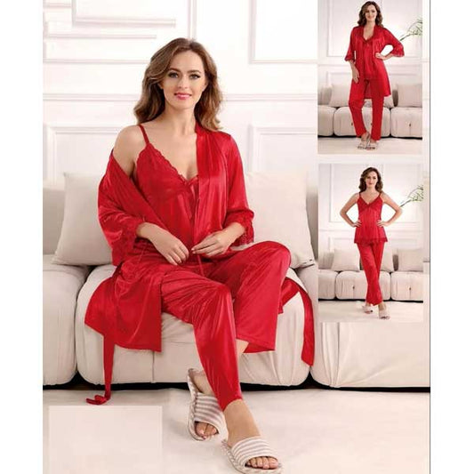 FNW-42 Pajama Set