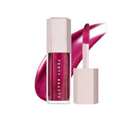 Fenty Beauty Gloss Bomb Heat Universal Lip Luminizer - 9ml