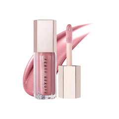 Fenty Beauty Gloss Bomb Heat Universal Lip Luminizer - 9ml