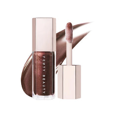 Fenty Beauty Gloss Bomb Heat Universal Lip Luminizer - 9ml