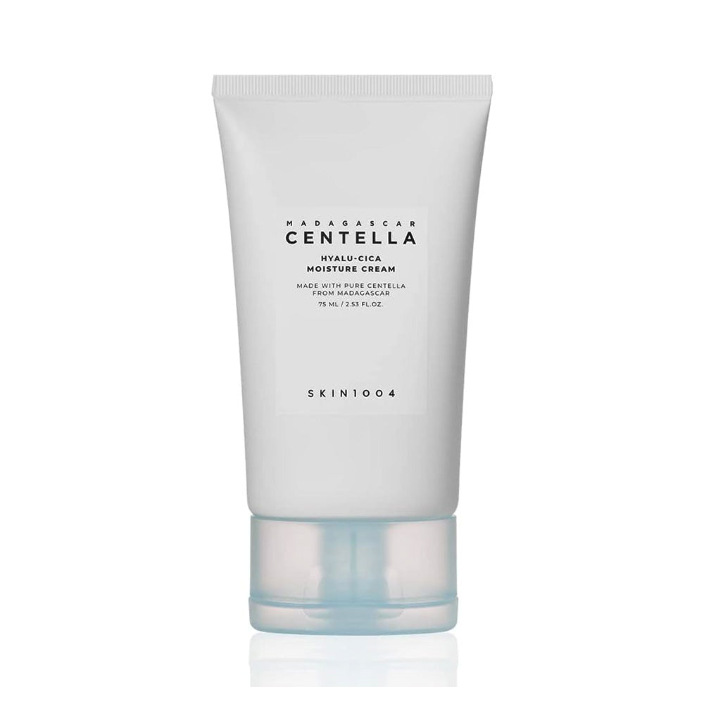 Skin 1004 Madagascar Centella Hyalu-Cica Moisture Cream 75ml