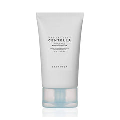 Skin 1004 Madagascar Centella Hyalu-Cica Moisture Cream 75ml