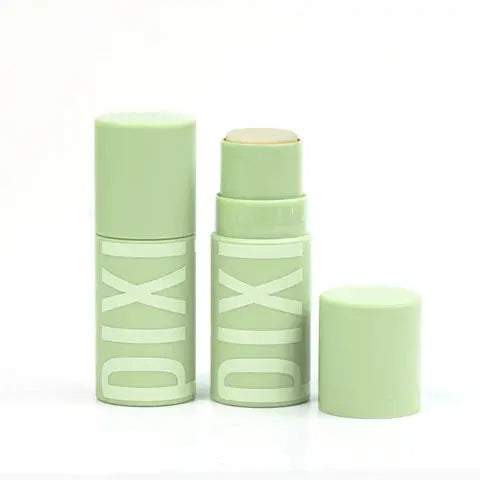 PIXI +Hydra LipTreat (Hydra Lip Treat Tinted Lip Balm) Clari