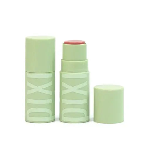 PIXI +Hydra LipTreat (Hydra Lip Treat Tinted Lip Balm) Clari