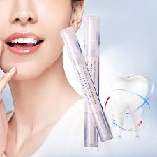 TEETH WHITENING PEN Clari