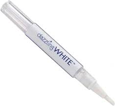 TEETH WHITENING PEN Clari