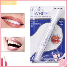 TEETH WHITENING PEN Clari