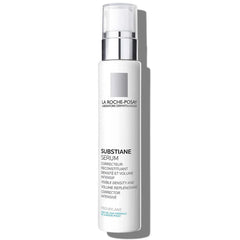 La Roche-Posay Substiane Serum – 30ml
