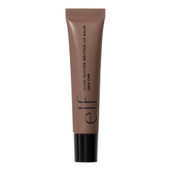 e.l.f. Glow Reviver Melting Lip Balm