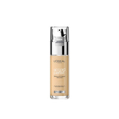 L'Oréal Paris True Match Foundation 3.5.N Peach 30ml