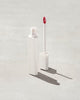 Fenty Beauty - Poutsicle Hydrating Lip Stain