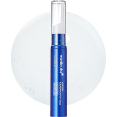 Medicube One Day Exosome Shot Pore Ampoule 25000 13ml