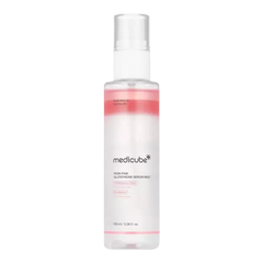 Medicube PDRN Pink Glutathione Serum Mist 100ml