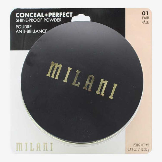 milani conceal+perfect compact 12.30g