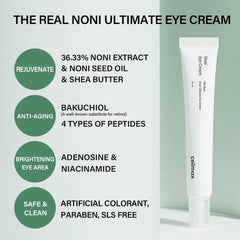 celimax Noni Ultimate Eye Cream 20ml