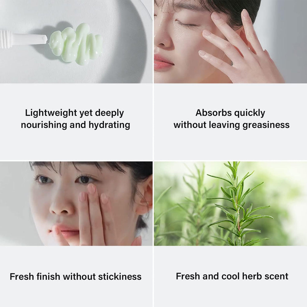 celimax Noni Ultimate Eye Cream 20ml
