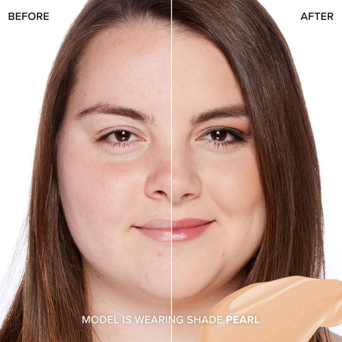 Too Faced Born This Way Flawless Coverage Natural Finish Foundation 30ml