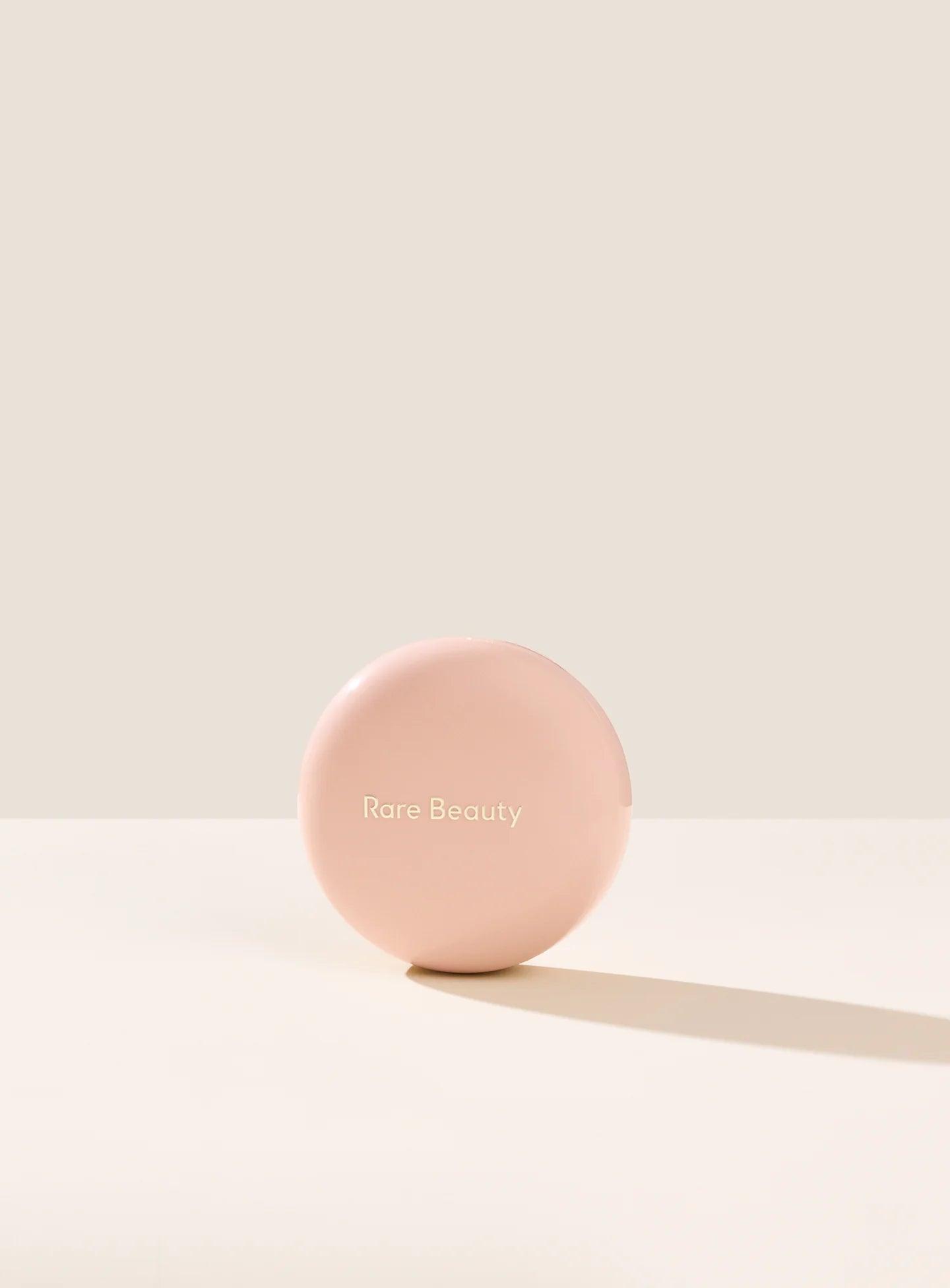 Rare Beauty - Positive Light Silky Touch Highlighter