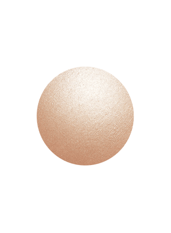 Rare Beauty - Positive Light Silky Touch Highlighter
