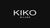 KIKO Milano 3D Hydra Lip Gloss 19 | Soft, Radiant Lips | Hydrating Lip Plumper