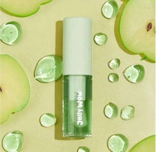 Sheglam Jelly Wow Hydrating Lip Oil best seller