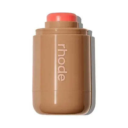 Rhode pocket blush 5.3G Clari