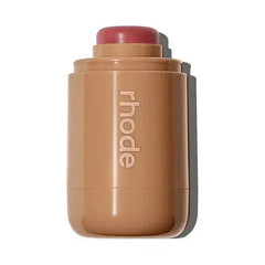 Rhode pocket blush 5.3G Clari