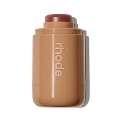 Rhode pocket blush 5.3G Clari