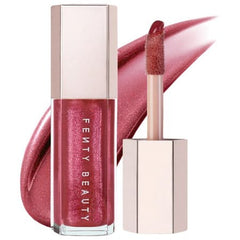 Fenty Beauty Gloss Bomb Heat Universal Lip Luminizer - 9ml