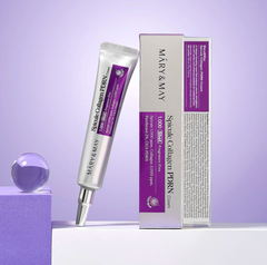 Mary&May Spicule Collagen PDRN Cream 15g