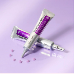 Mary&May Spicule Collagen PDRN Cream 15g