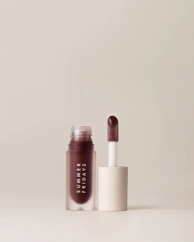 Summer Fridays - Dream Lip Oil