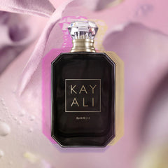 Huda Beauty- Kayali Elixir | 11 100ml