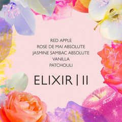 Huda Beauty- Kayali Elixir | 11 100ml