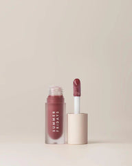 Summer Fridays - Dream Lip Oil