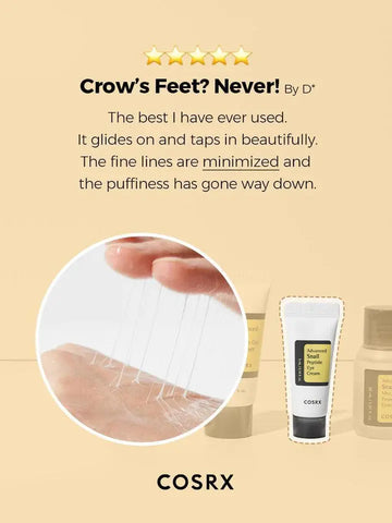 Cosrx - Snail mucin skincare kit Pakistan | 4-step Korean skincare set Clari