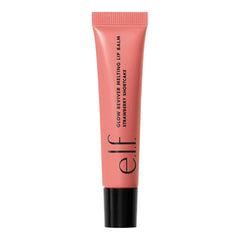 e.l.f. Glow Reviver Melting Lip Balm