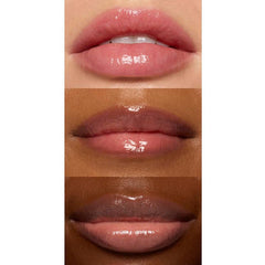 e.l.f. Glow Reviver Melting Lip Balm