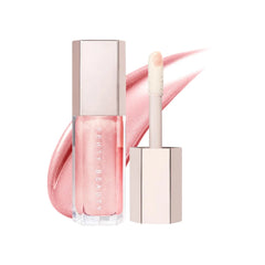 Fenty Beauty Gloss Bomb Heat Universal Lip Luminizer - 9ml