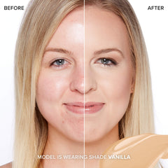 Too Faced Born This Way Flawless Coverage Natural Finish Foundation 30ml