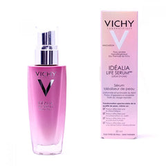 Vichy Idealia Life Serum