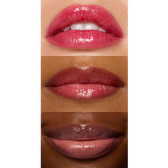 e.l.f. Glow Reviver Melting Lip Balm